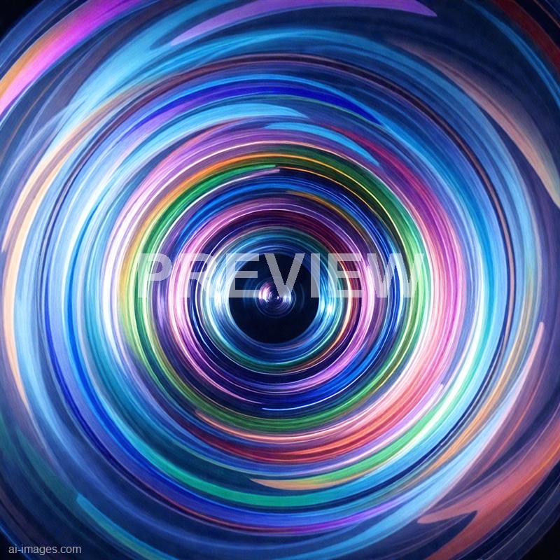 13364 - orbit-of-the-soul-repeating-rings-of-transparent-colo_250705085351_00001